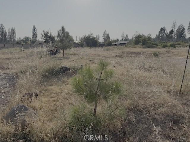 13945 Cascade Dr, Magalia, CA 95954