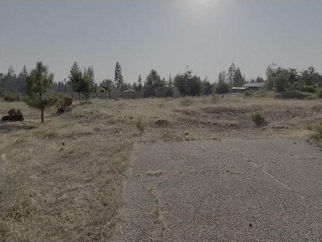 13945 Cascade Dr, Magalia, CA 95954
