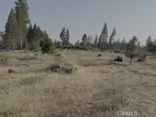 13945 Cascade Dr, Magalia, CA 95954