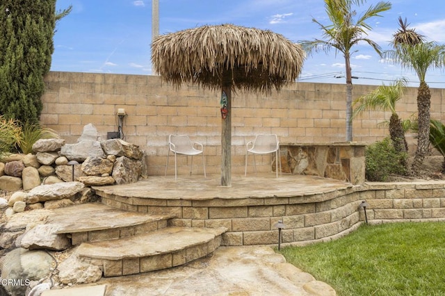 1531 Daphne Ave, Ventura, CA 93004 - exterior view