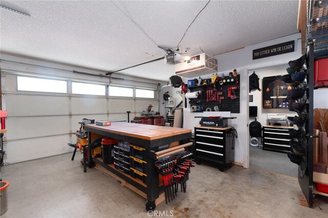 348 Clubhouse Dr, Santa Maria, CA 93455 - photo 35
