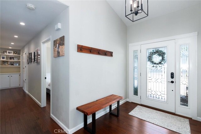 348 Clubhouse Dr, Santa Maria, CA 93455 - photo 22