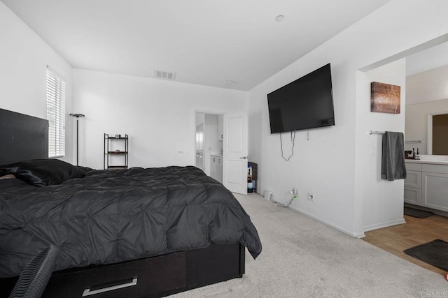 5441 San Roberto, San Diego, CA 92154 - photo 17