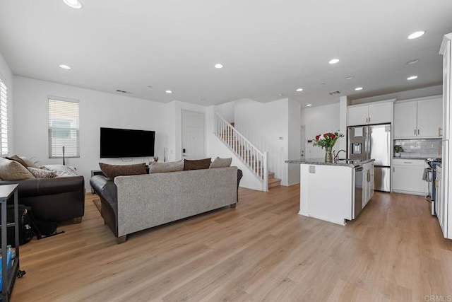 5441 San Roberto, San Diego, CA 92154 - photo 1