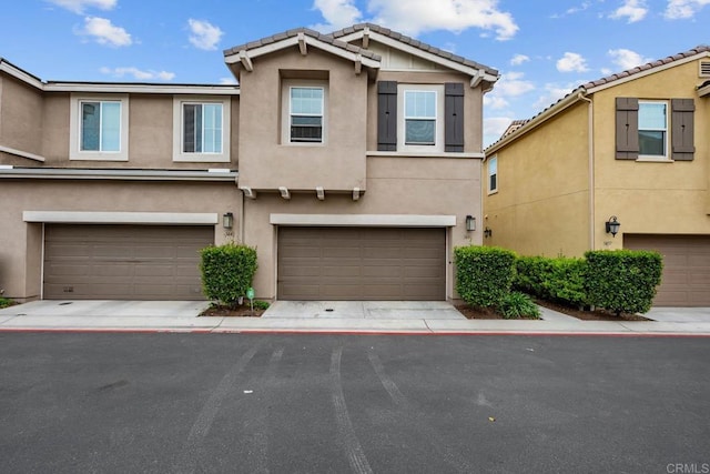5441 San Roberto, San Diego, CA 92154 - photo 34