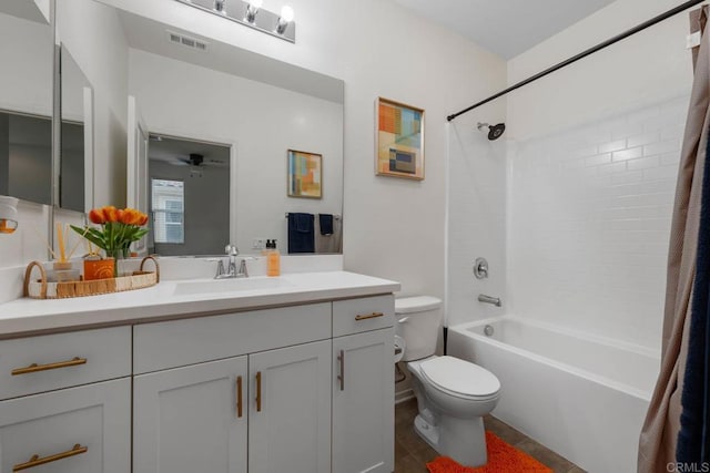 5441 San Roberto, San Diego, CA 92154 - photo 22