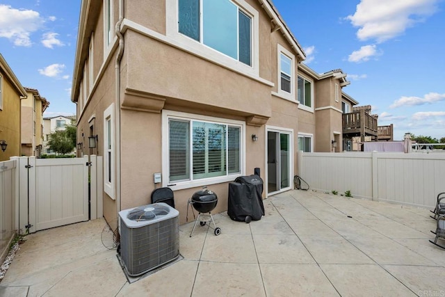 5441 San Roberto, San Diego, CA 92154 - photo 30
