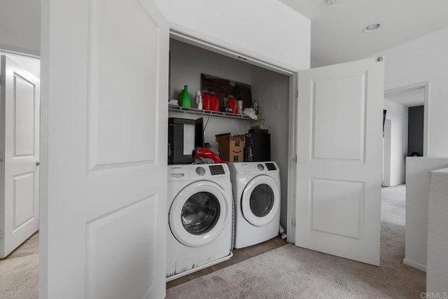 5441 San Roberto, San Diego, CA 92154 - photo 20