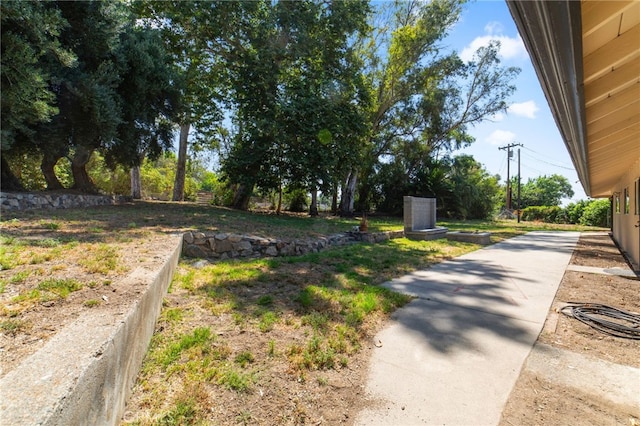 5495 N Mountain View Ave, San Bernardino, CA 92407 - photo 5