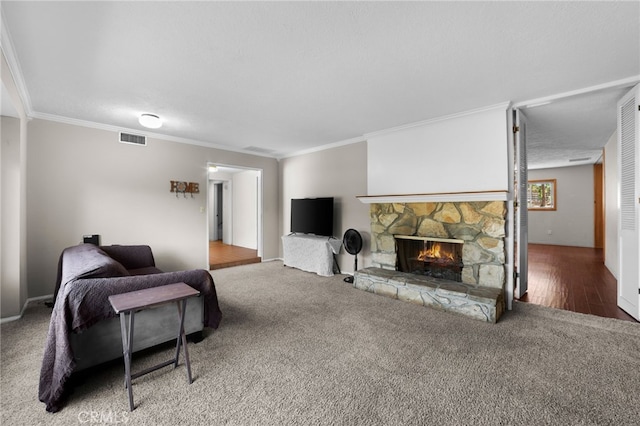 5495 N Mountain View Ave, San Bernardino, CA 92407 - photo 16