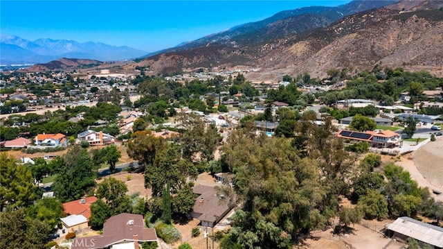 5495 N Mountain View Ave, San Bernardino, CA 92407 - photo 8