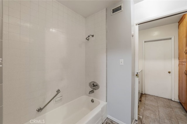 5495 N Mountain View Ave, San Bernardino, CA 92407 - photo 29