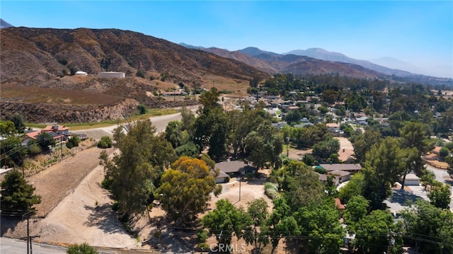 5495 N Mountain View Ave, San Bernardino, CA 92407 - photo 7