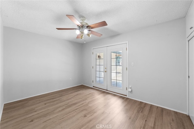 5495 N Mountain View Ave, San Bernardino, CA 92407 - photo 20