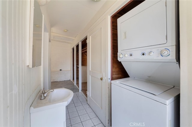 5495 N Mountain View Ave, San Bernardino, CA 92407 - photo 34