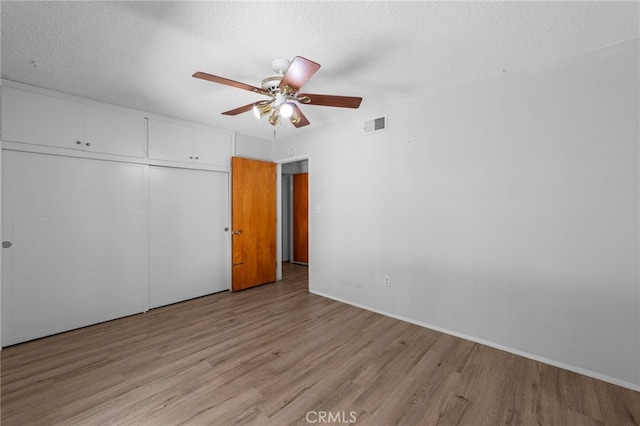 5495 N Mountain View Ave, San Bernardino, CA 92407 - photo 21