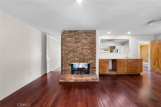 5495 N Mountain View Ave, San Bernardino, CA 92407 - photo 15