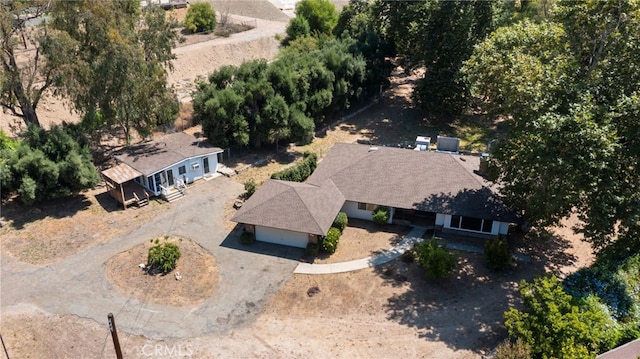 5495 N Mountain View Ave, San Bernardino, CA 92407 - photo 1