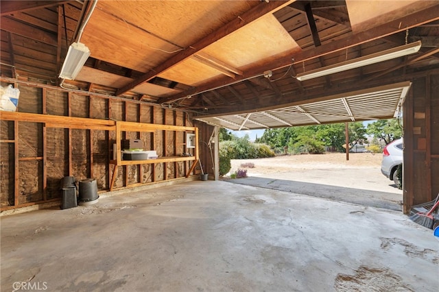 5495 N Mountain View Ave, San Bernardino, CA 92407 - photo 32