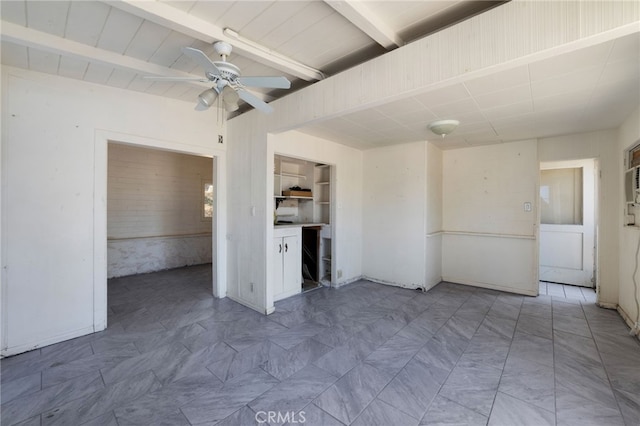 5495 N Mountain View Ave, San Bernardino, CA 92407 - photo 33
