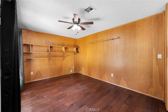 5495 N Mountain View Ave, San Bernardino, CA 92407 - photo 19