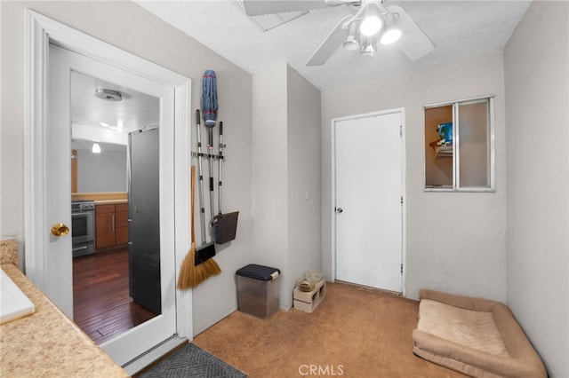 5495 N Mountain View Ave, San Bernardino, CA 92407 - photo 10