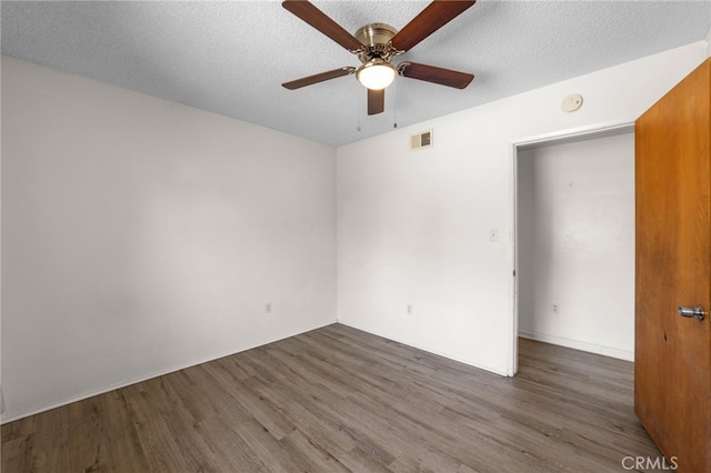 5495 N Mountain View Ave, San Bernardino, CA 92407 - photo 28