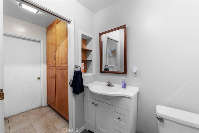 5495 N Mountain View Ave, San Bernardino, CA 92407 - photo 30
