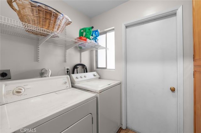 5495 N Mountain View Ave, San Bernardino, CA 92407 - photo 31