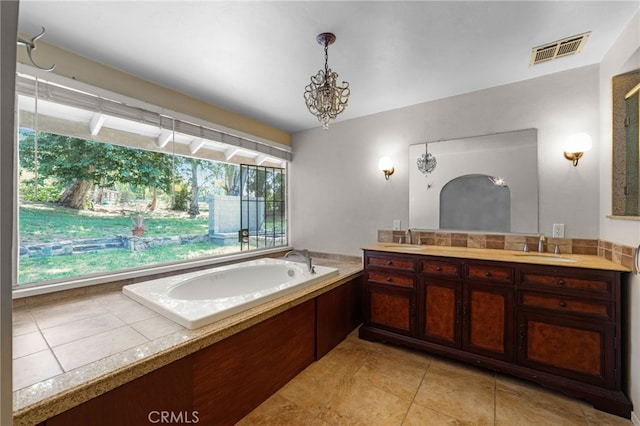 5495 N Mountain View Ave, San Bernardino, CA 92407 - photo 24