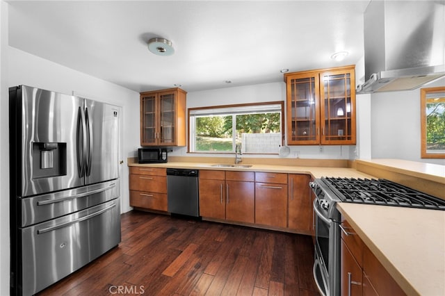 5495 N Mountain View Ave, San Bernardino, CA 92407 - photo 12