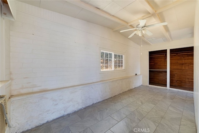 5495 N Mountain View Ave, San Bernardino, CA 92407 - photo 35