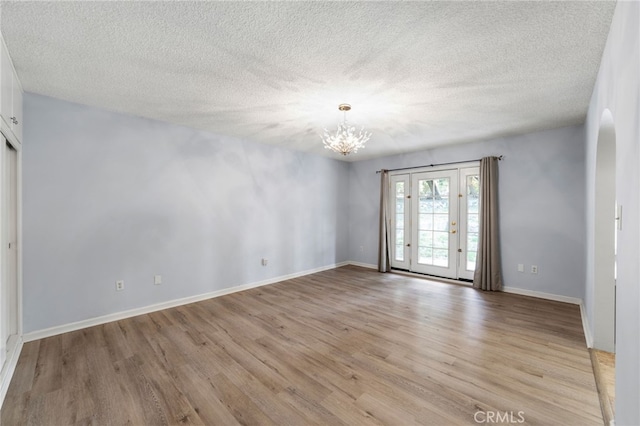 5495 N Mountain View Ave, San Bernardino, CA 92407 - photo 22
