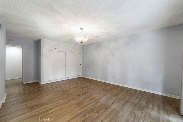 5495 N Mountain View Ave, San Bernardino, CA 92407 - photo 23
