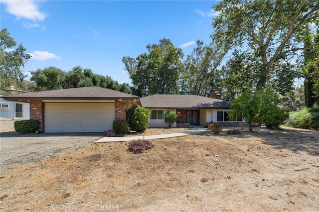 5495 N Mountain View Ave, San Bernardino, CA 92407 - photo 2