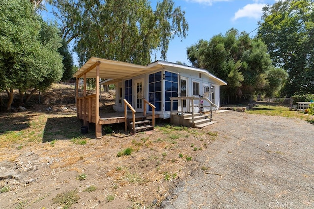 5495 N Mountain View Ave, San Bernardino, CA 92407 - photo 3
