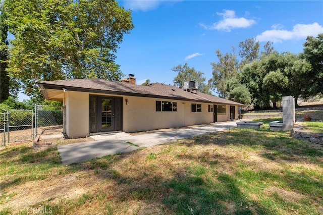 5495 N Mountain View Ave, San Bernardino, CA 92407 - photo 4
