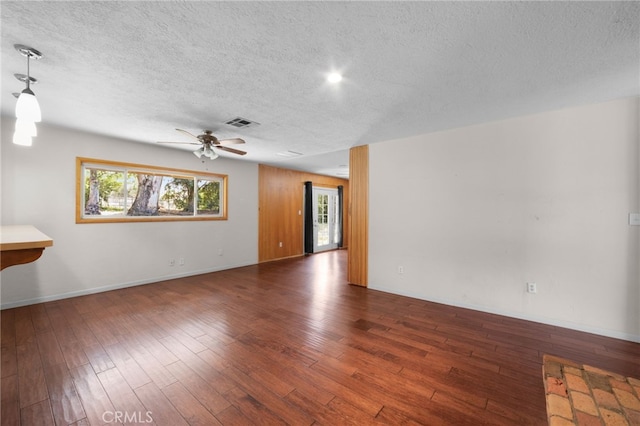 5495 N Mountain View Ave, San Bernardino, CA 92407 - photo 18