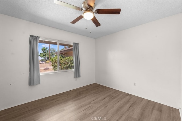 5495 N Mountain View Ave, San Bernardino, CA 92407 - photo 27