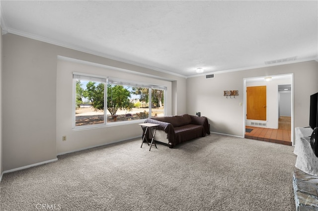 5495 N Mountain View Ave, San Bernardino, CA 92407 - photo 17
