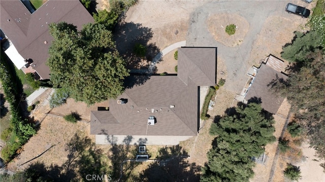 5495 N Mountain View Ave, San Bernardino, CA 92407 - photo 9