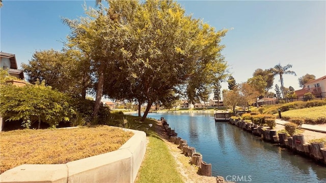 1302 N Mako Ln Unit 2, Anaheim, CA 92801 - photo 2