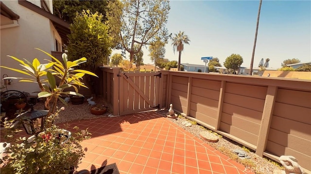 1302 N Mako Ln Unit 2, Anaheim, CA 92801 - photo 8