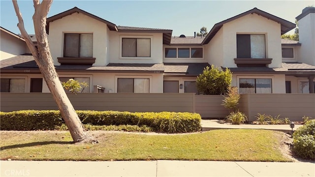 1302 N Mako Ln Unit 2, Anaheim, CA 92801 - photo 1