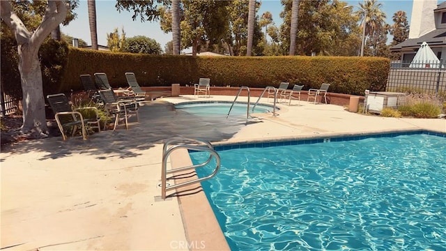 1302 N Mako Ln Unit 2, Anaheim, CA 92801 - photo 7
