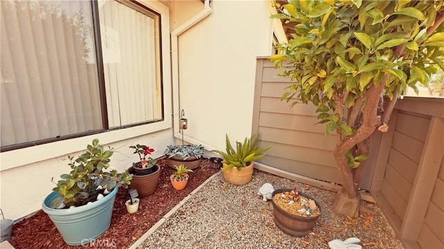 1302 N Mako Ln Unit 2, Anaheim, CA 92801 - photo 9
