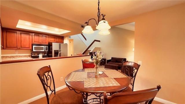 1302 N Mako Ln Unit 2, Anaheim, CA 92801 - photo 3
