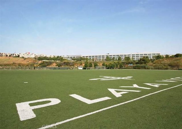 13031 Villosa Pl Unit 117, Playa Vista, CA 90094 - photo 71