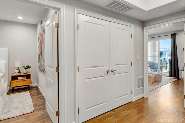 13031 Villosa Pl Unit 117, Playa Vista, CA 90094 - photo 27