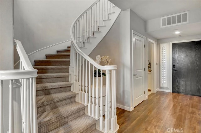 13031 Villosa Pl Unit 117, Playa Vista, CA 90094 - photo 24